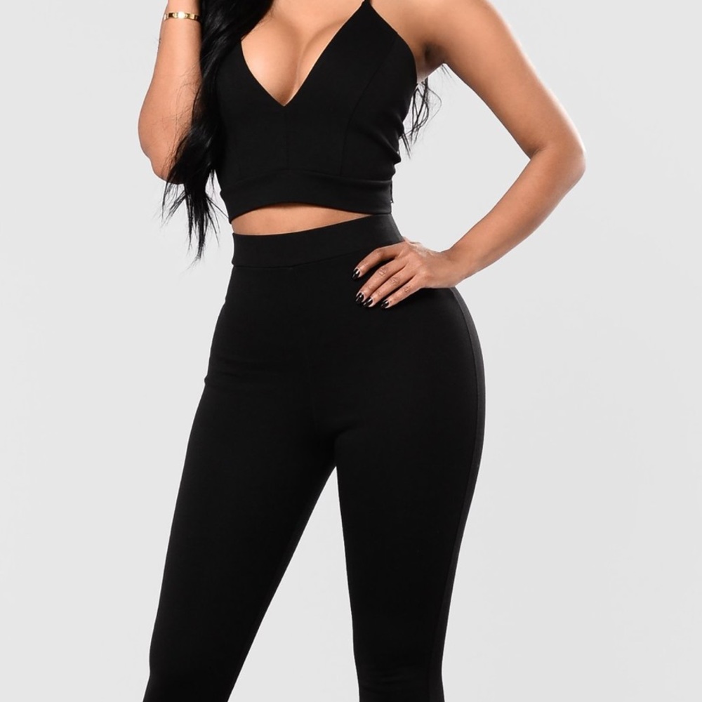 Believe Me Set (XS)